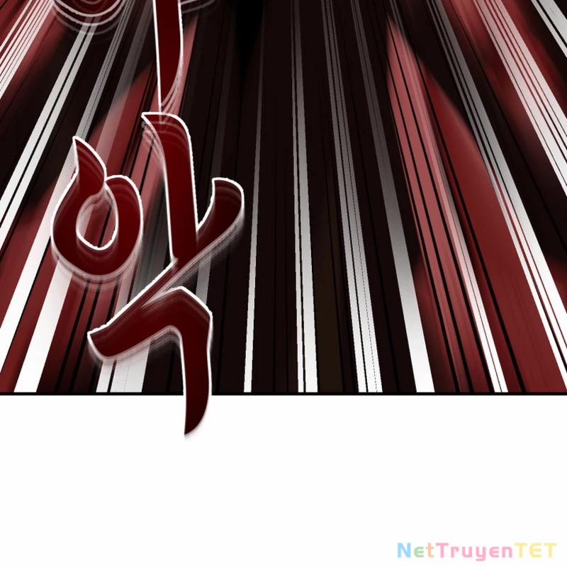 Nhà Nghỉ Thiên Ma 41 trang 67