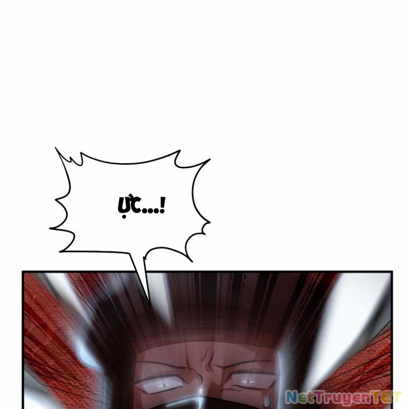 Nhà Nghỉ Thiên Ma 41 trang 68