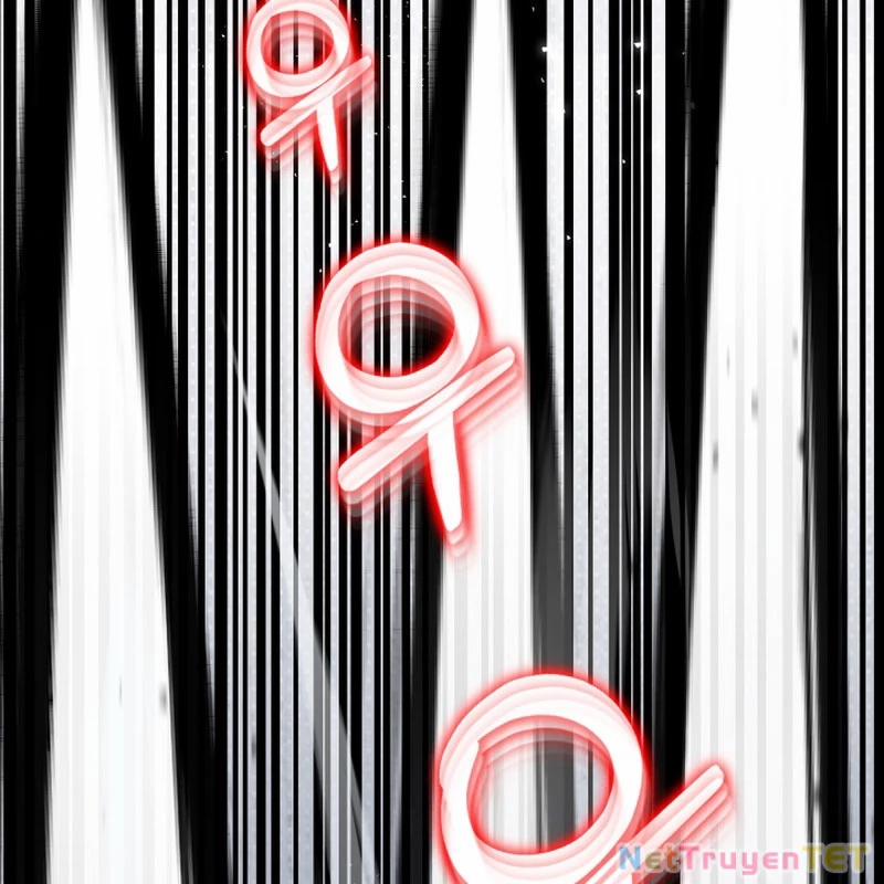 Nhà Nghỉ Thiên Ma 41 trang 7