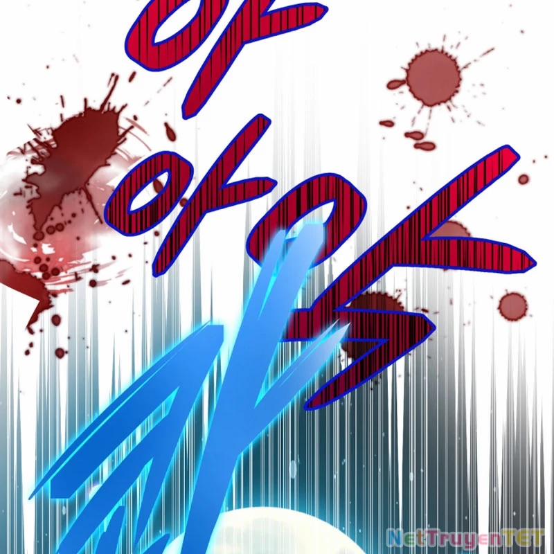 Nhà Nghỉ Thiên Ma 41 trang 71