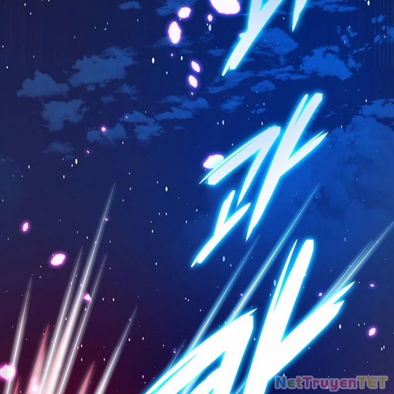 Nhà Nghỉ Thiên Ma 41 trang 73