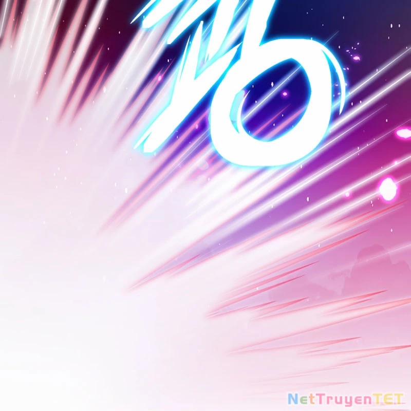 Nhà Nghỉ Thiên Ma 41 trang 74