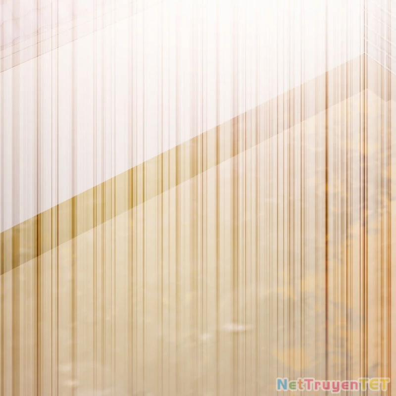 Nhà Nghỉ Thiên Ma 41 trang 77