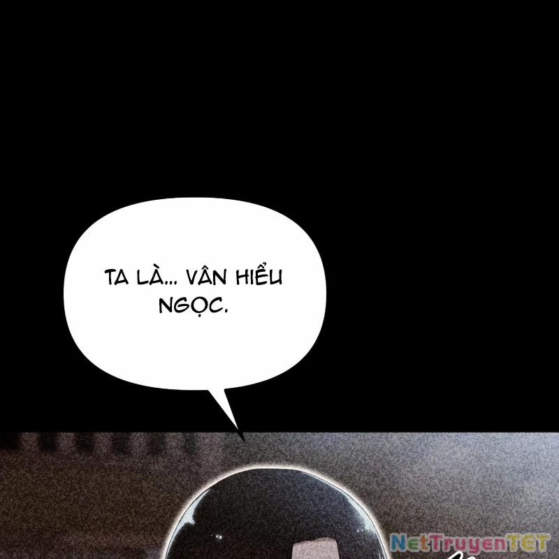 Nhà Nghỉ Thiên Ma 41 trang 85