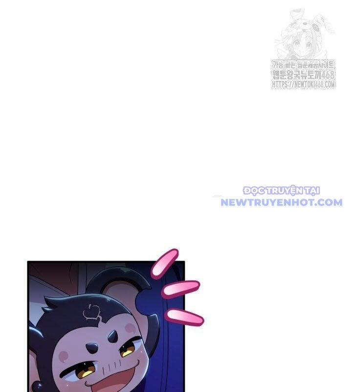 Nhà Nghỉ Thiên Ma 42 trang 101