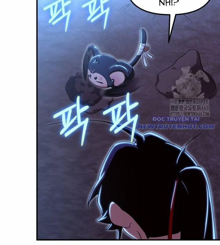 Nhà Nghỉ Thiên Ma 42 trang 109