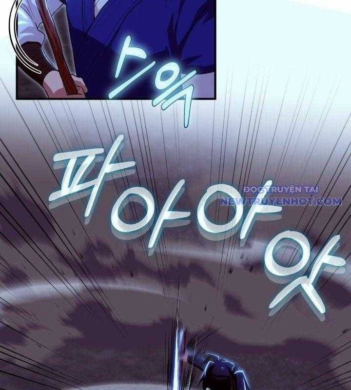 Nhà Nghỉ Thiên Ma 42 trang 111