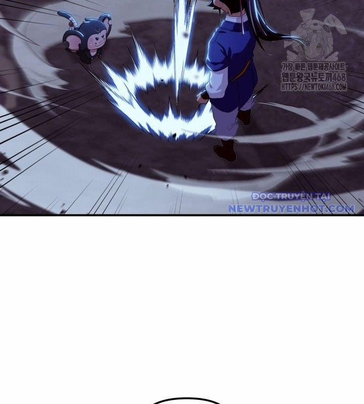 Nhà Nghỉ Thiên Ma 42 trang 112