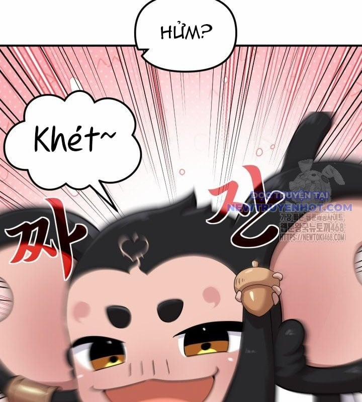 Nhà Nghỉ Thiên Ma 42 trang 113