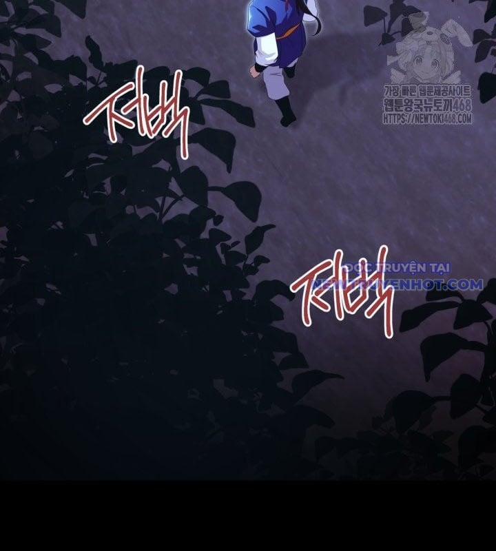 Nhà Nghỉ Thiên Ma 42 trang 118