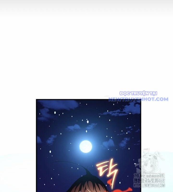 Nhà Nghỉ Thiên Ma 42 trang 120