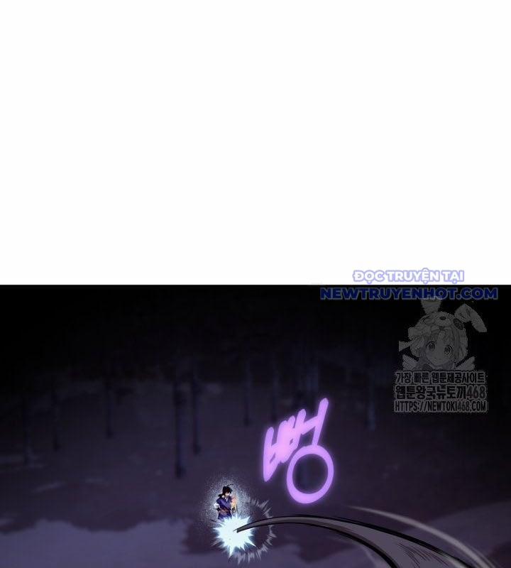 Nhà Nghỉ Thiên Ma 42 trang 123