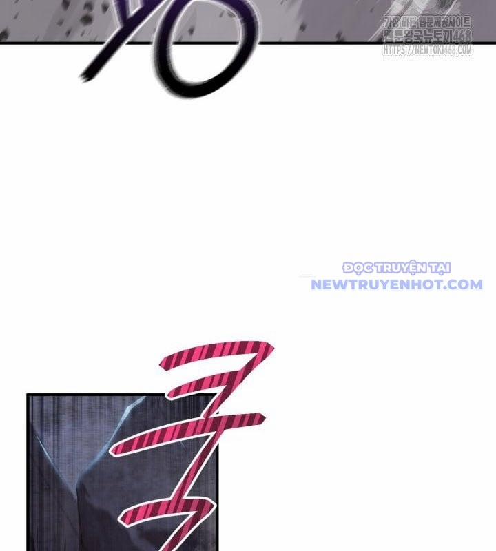 Nhà Nghỉ Thiên Ma 42 trang 125