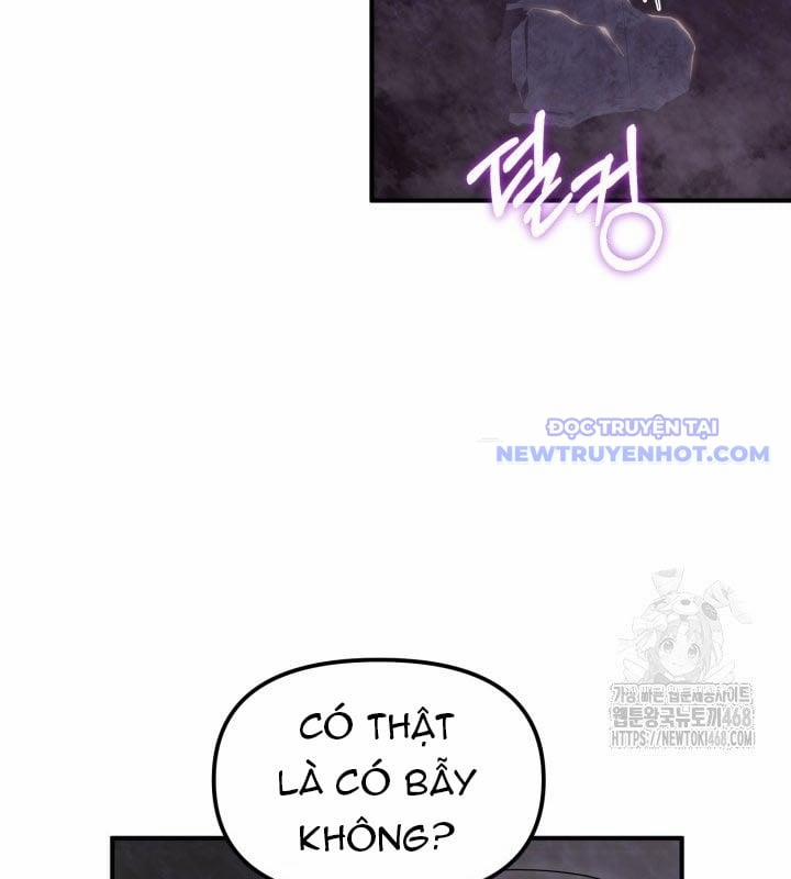 Nhà Nghỉ Thiên Ma 42 trang 127