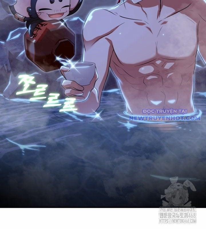 Nhà Nghỉ Thiên Ma 42 trang 13