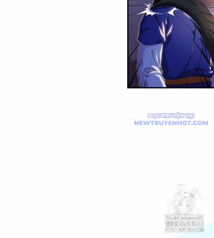 Nhà Nghỉ Thiên Ma 42 trang 131