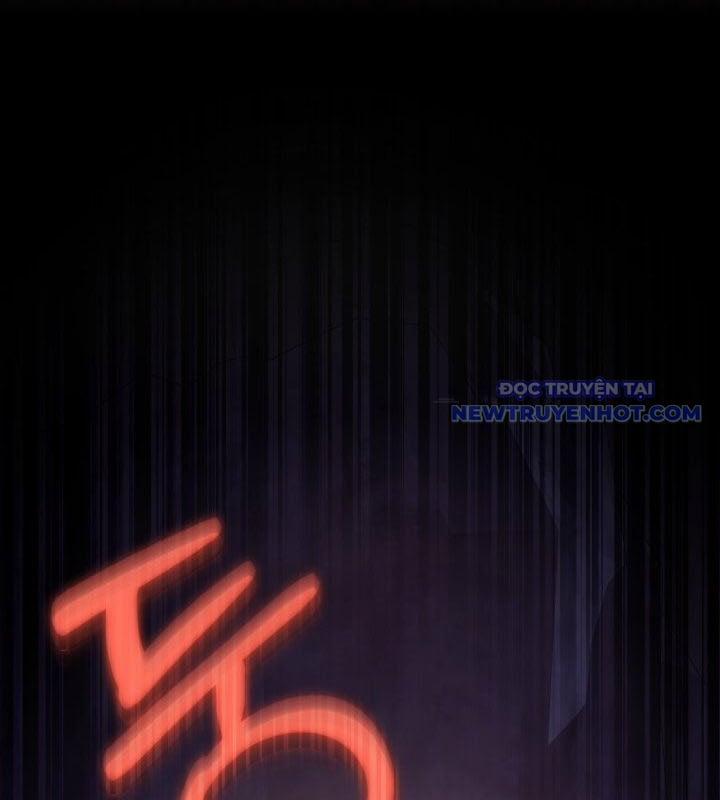 Nhà Nghỉ Thiên Ma 42 trang 139