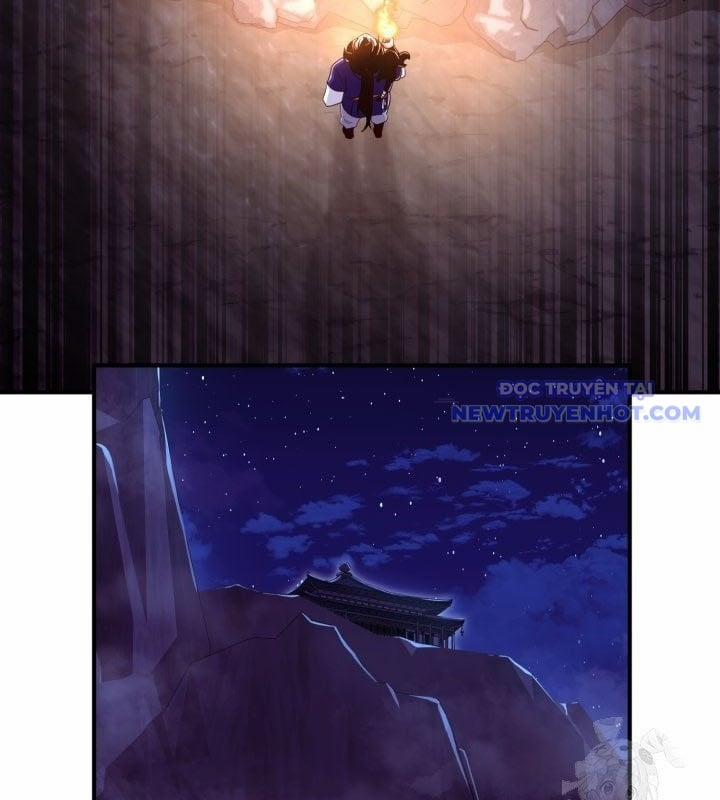 Nhà Nghỉ Thiên Ma 42 trang 141