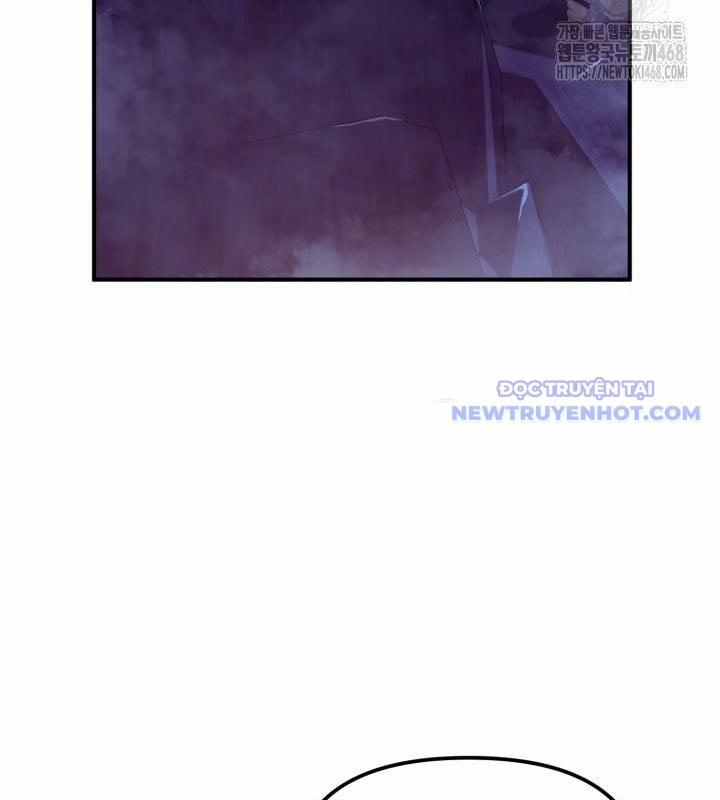 Nhà Nghỉ Thiên Ma 42 trang 142