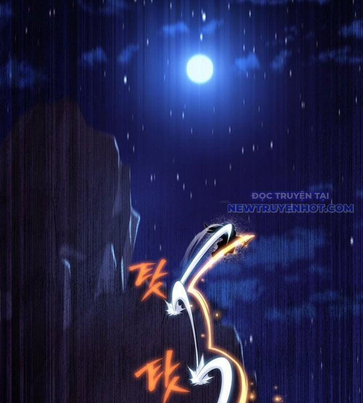 Nhà Nghỉ Thiên Ma 42 trang 145