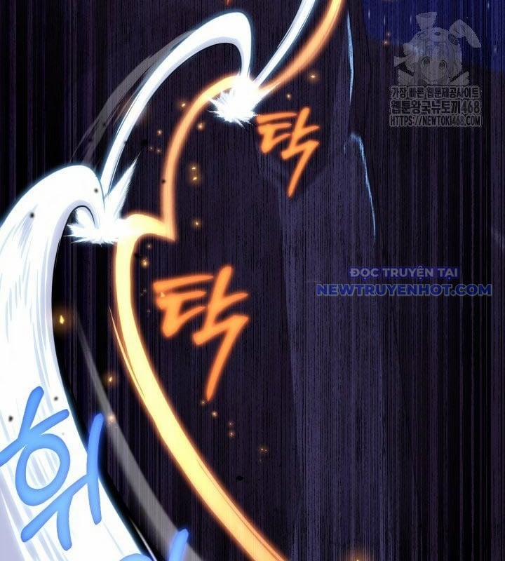 Nhà Nghỉ Thiên Ma 42 trang 146