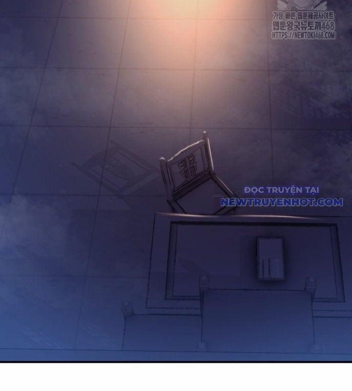 Nhà Nghỉ Thiên Ma 42 trang 153