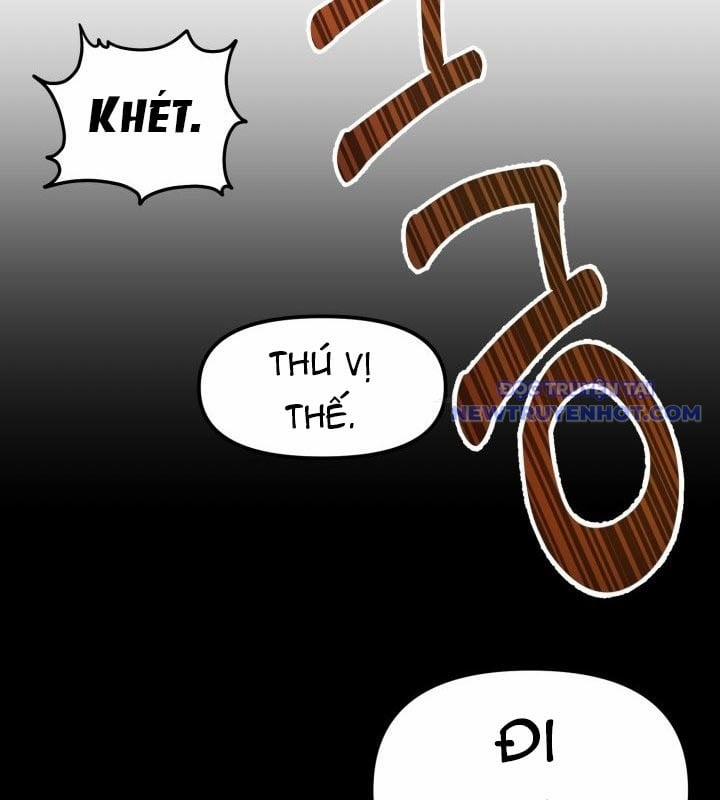 Nhà Nghỉ Thiên Ma 42 trang 156