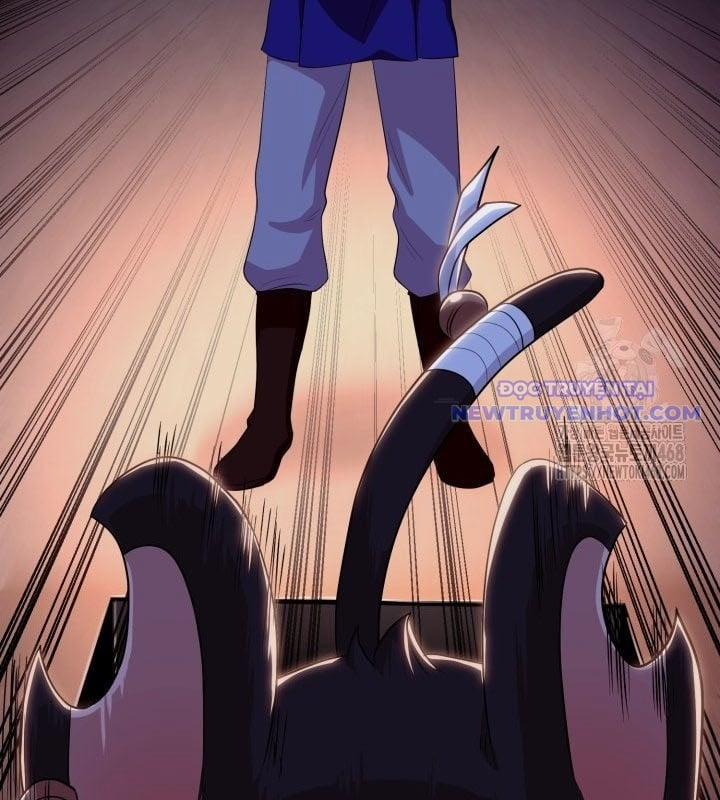 Nhà Nghỉ Thiên Ma 42 trang 158