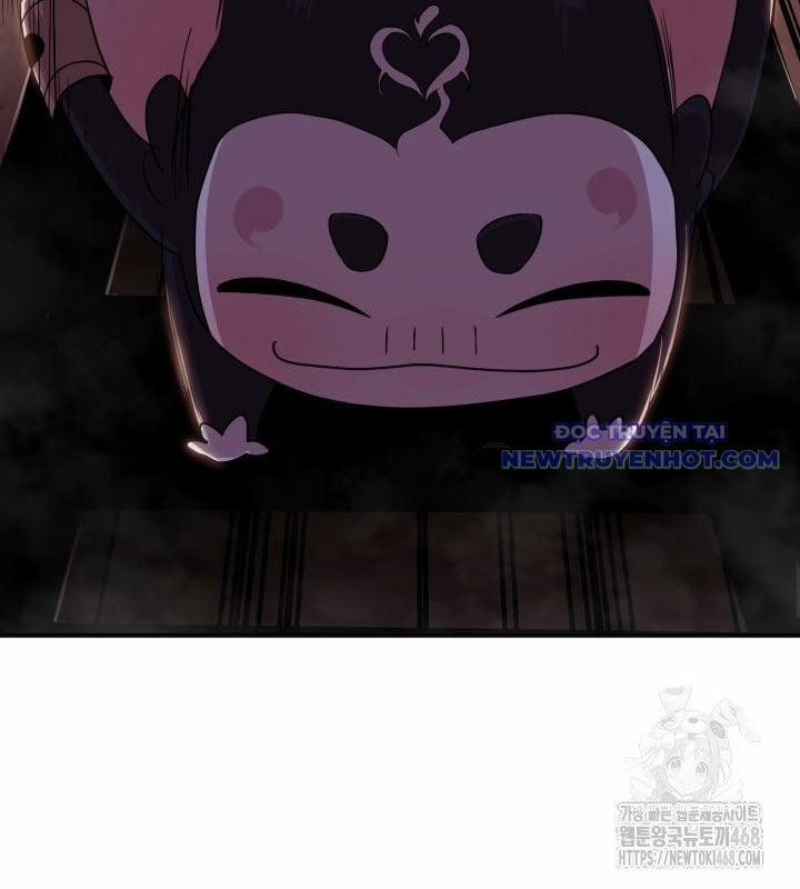 Nhà Nghỉ Thiên Ma 42 trang 159