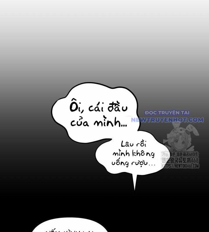 Nhà Nghỉ Thiên Ma 42 trang 16