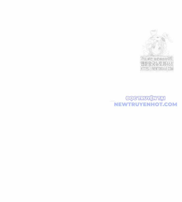 Nhà Nghỉ Thiên Ma 42 trang 161