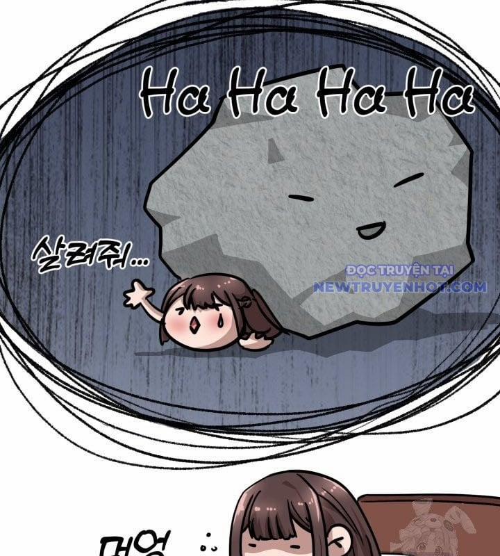 Nhà Nghỉ Thiên Ma 42 trang 163