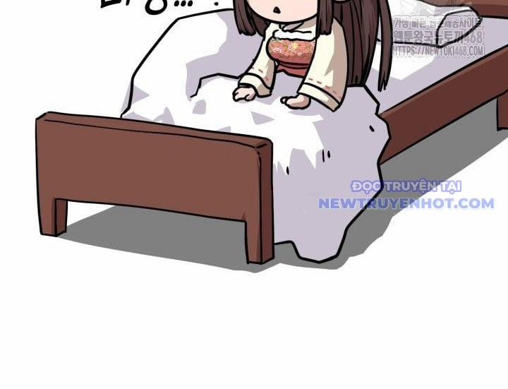 Nhà Nghỉ Thiên Ma 42 trang 164