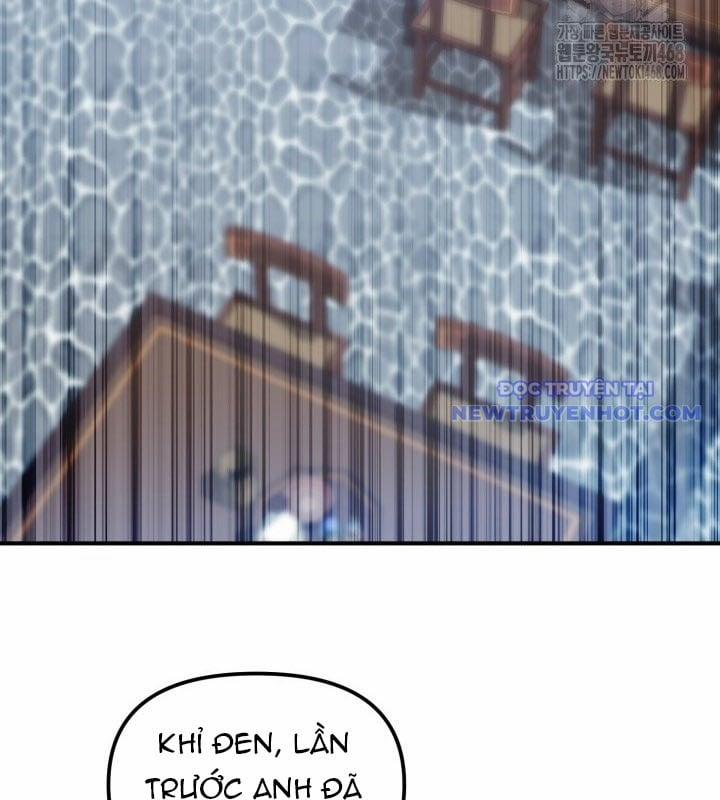 Nhà Nghỉ Thiên Ma 42 trang 18