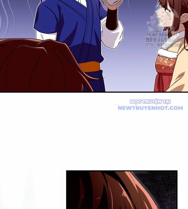 Nhà Nghỉ Thiên Ma 42 trang 28