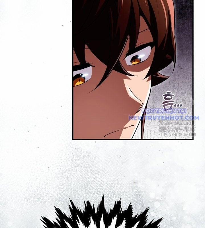 Nhà Nghỉ Thiên Ma 42 trang 29