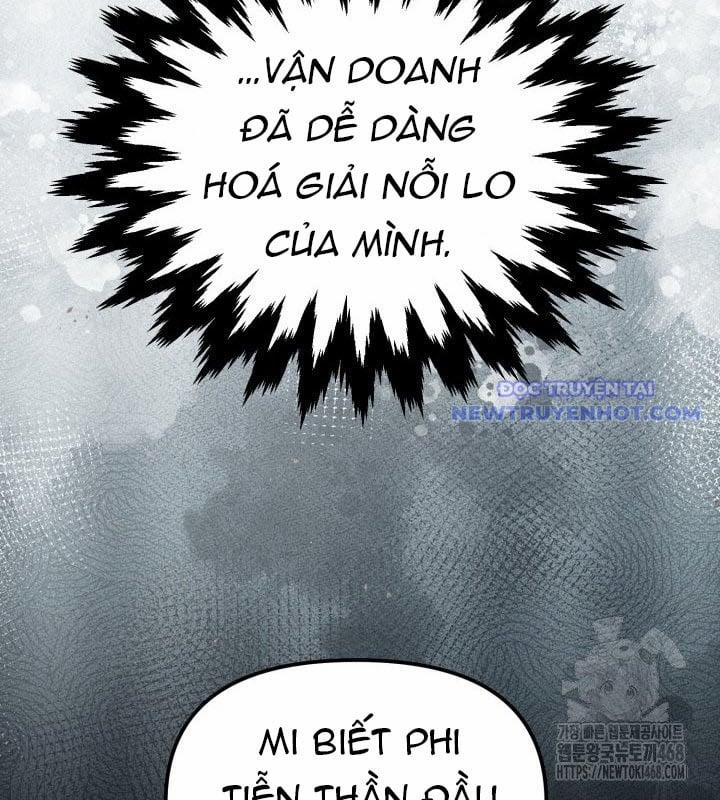 Nhà Nghỉ Thiên Ma 42 trang 30