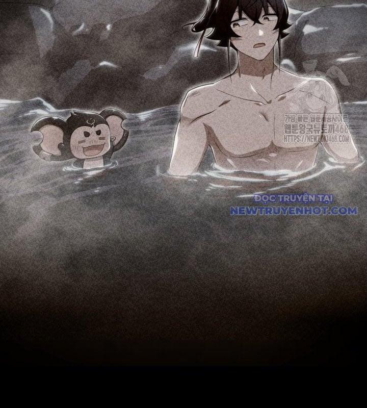 Nhà Nghỉ Thiên Ma 42 trang 32