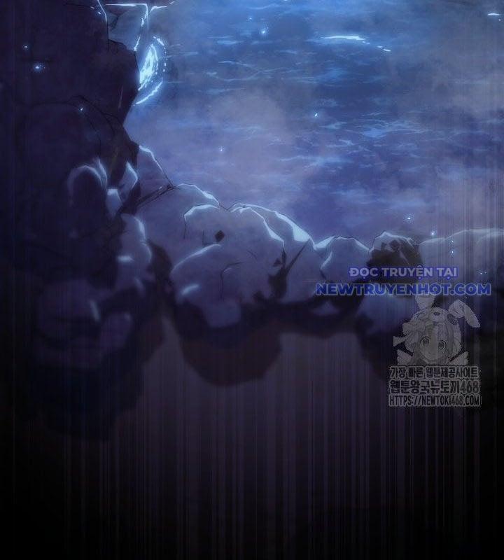 Nhà Nghỉ Thiên Ma 42 trang 4