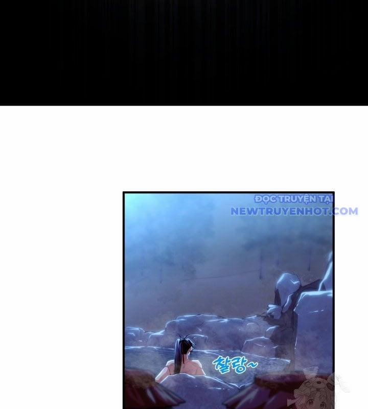 Nhà Nghỉ Thiên Ma 42 trang 5