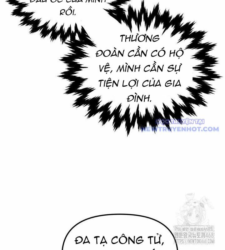 Nhà Nghỉ Thiên Ma 42 trang 58