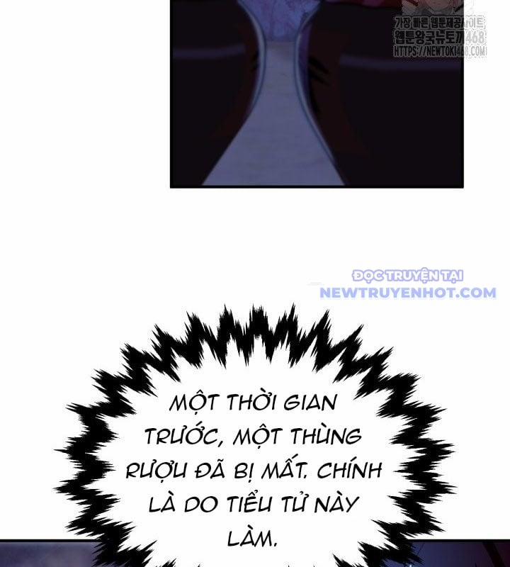 Nhà Nghỉ Thiên Ma 42 trang 6