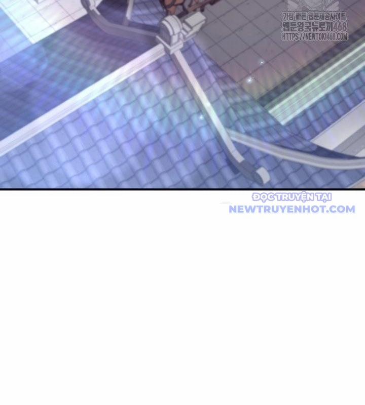 Nhà Nghỉ Thiên Ma 42 trang 63