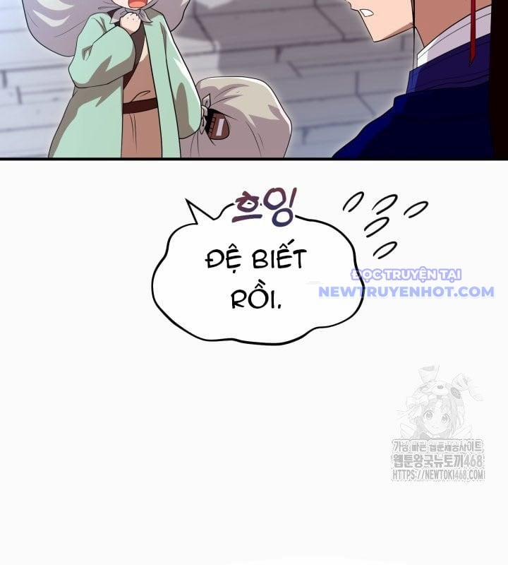 Nhà Nghỉ Thiên Ma 42 trang 65