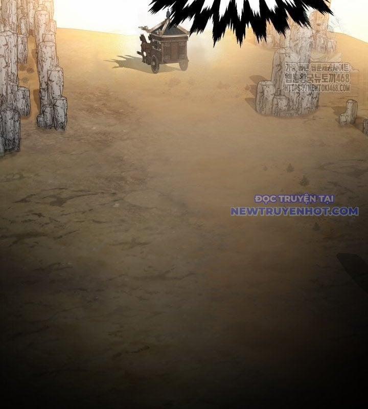 Nhà Nghỉ Thiên Ma 42 trang 67