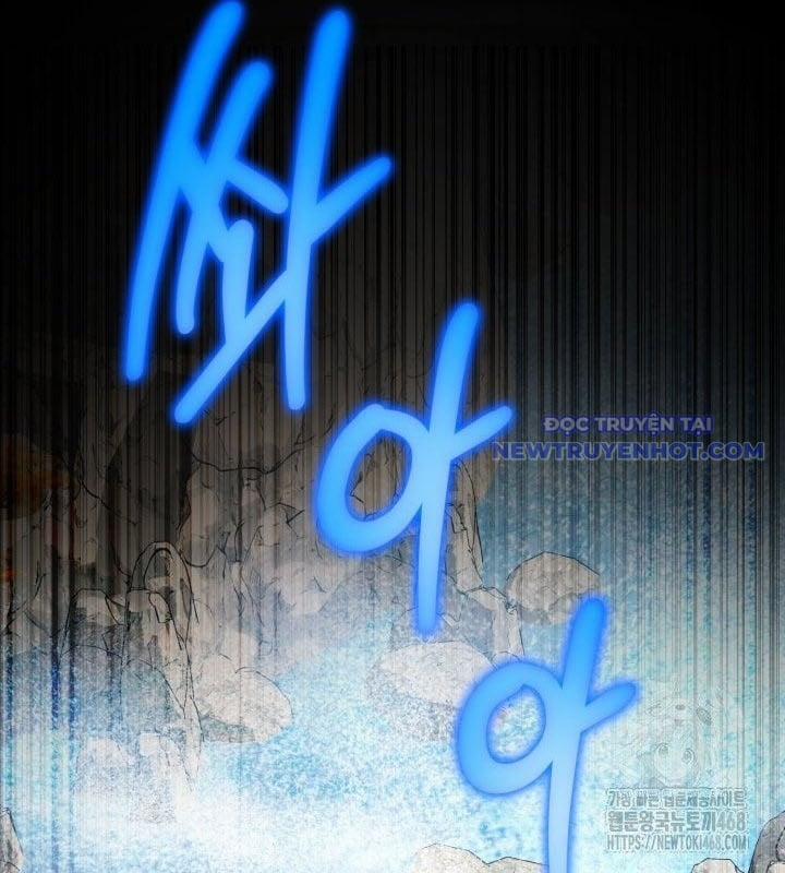 Nhà Nghỉ Thiên Ma 42 trang 69