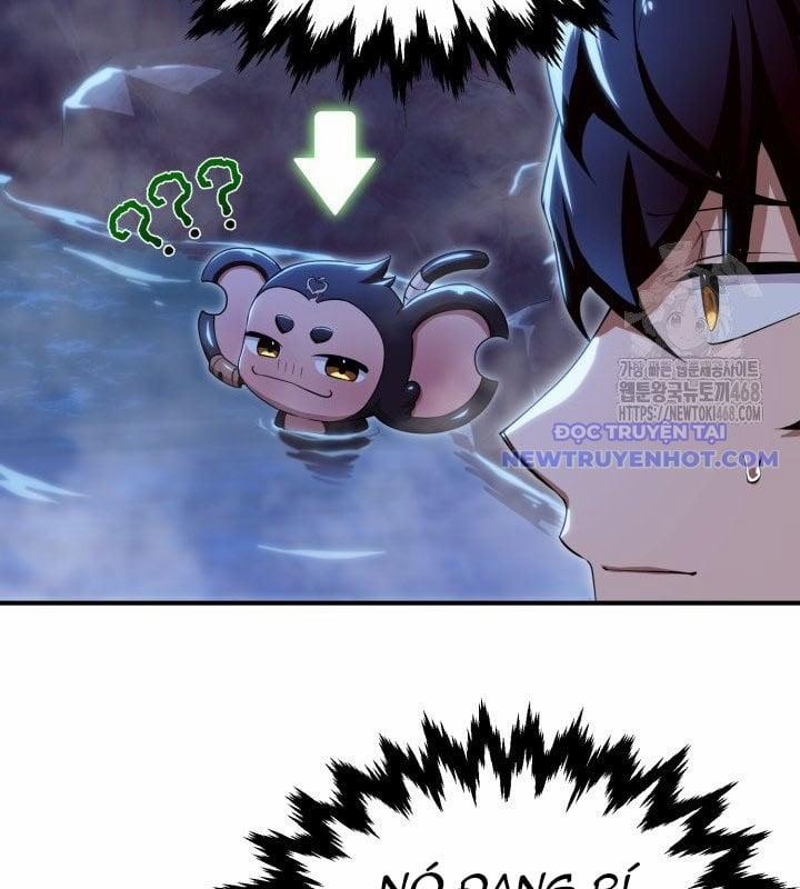 Nhà Nghỉ Thiên Ma 42 trang 7