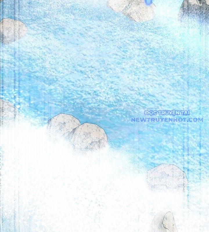 Nhà Nghỉ Thiên Ma 42 trang 70