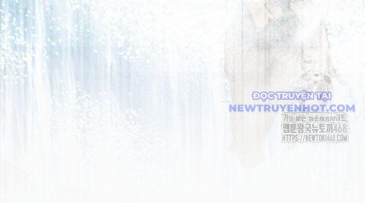 Nhà Nghỉ Thiên Ma 42 trang 71