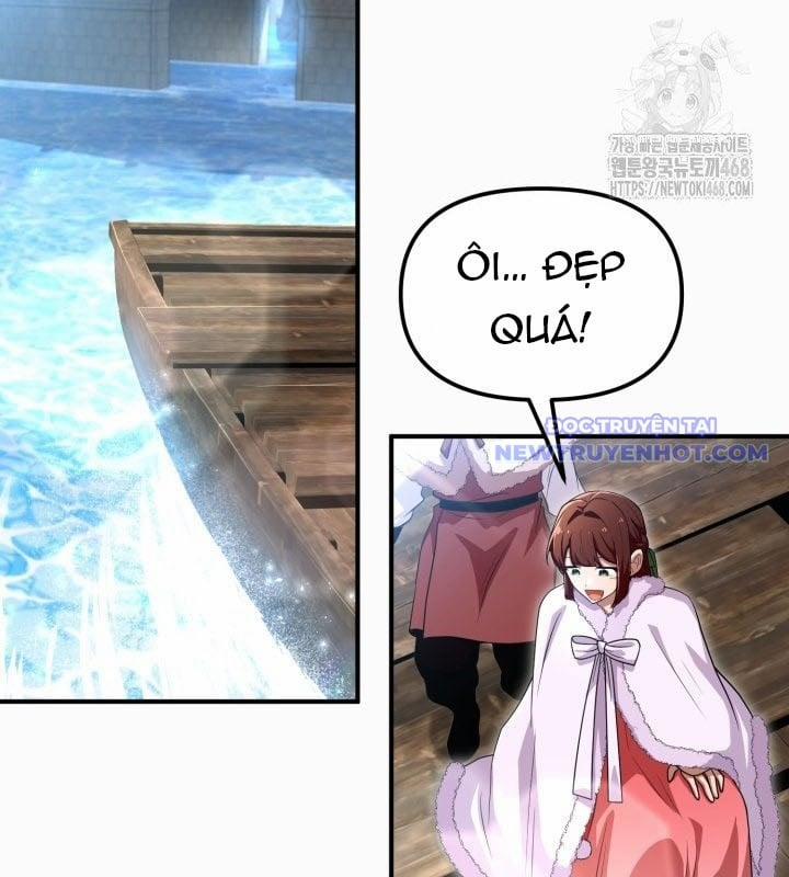 Nhà Nghỉ Thiên Ma 42 trang 73